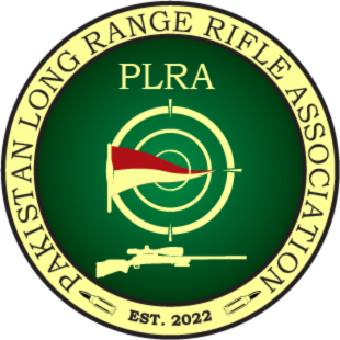 PLRA Logo